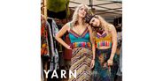 YARN 9 - image SQUARE web 30 (1)