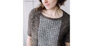 2020-04-24 Brioche Lane Sweater 4