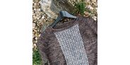 2020-04-24 Brioche Lane Sweater 5