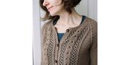 2020-01-25 Copenhagen Cardigan 2