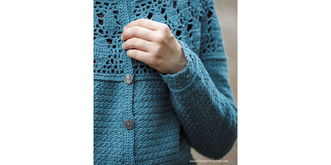 2019-08-30 Metropolis Cardigan 3