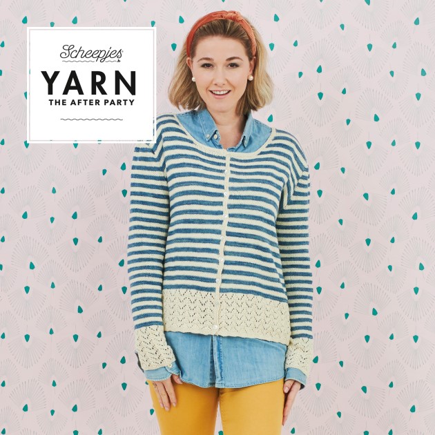Party cardigan store