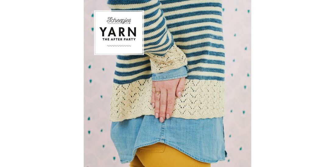 101.-Oceanside-Cardigan-4