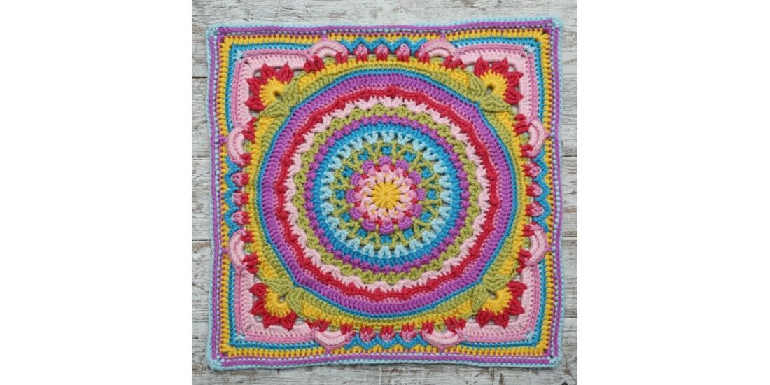 2020-04-02 Kinship Square 1