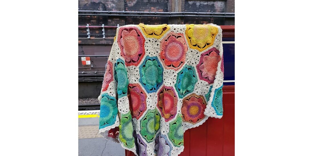 2019-10-24 Lynda Blanket 1