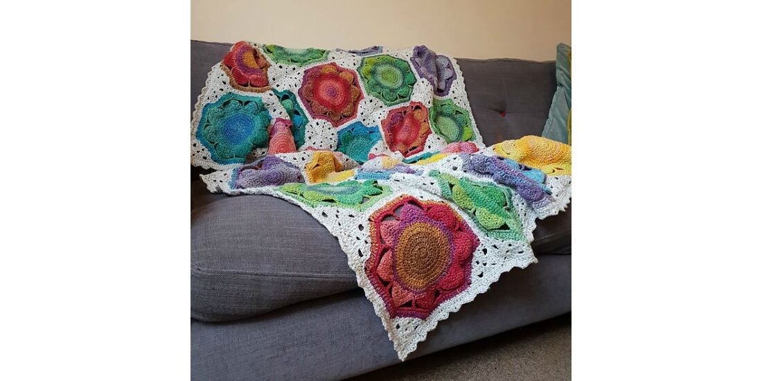 2019-10-24 Lynda Blanket 2