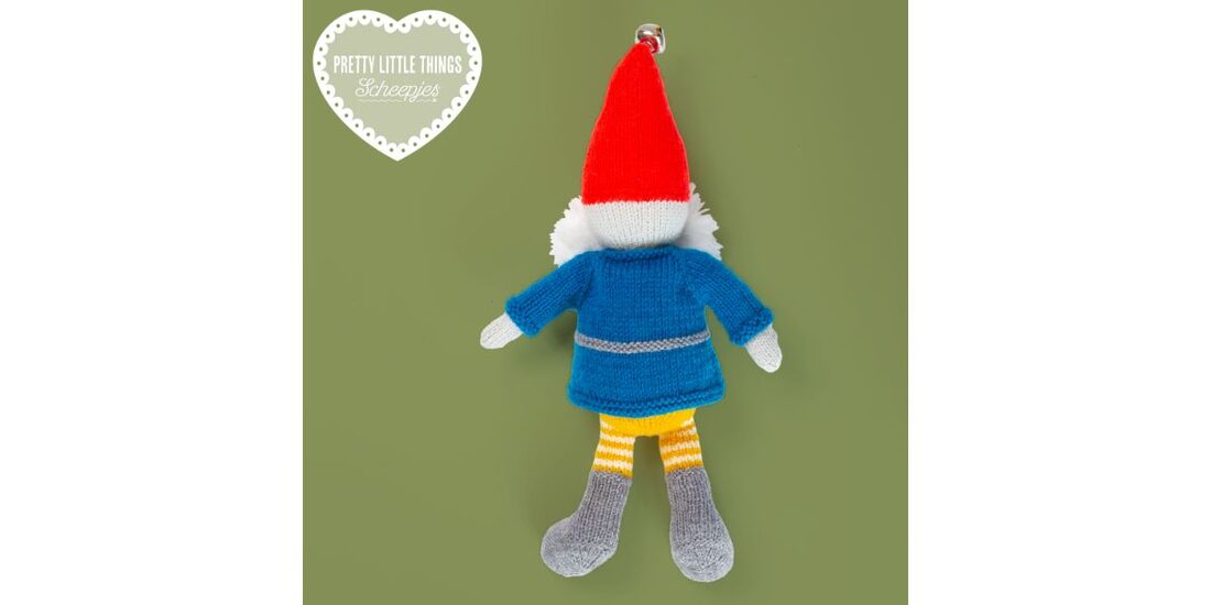 Nico_the_Gnome_03_web