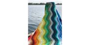 2020-04-27 Wacky Wave Blanket 3