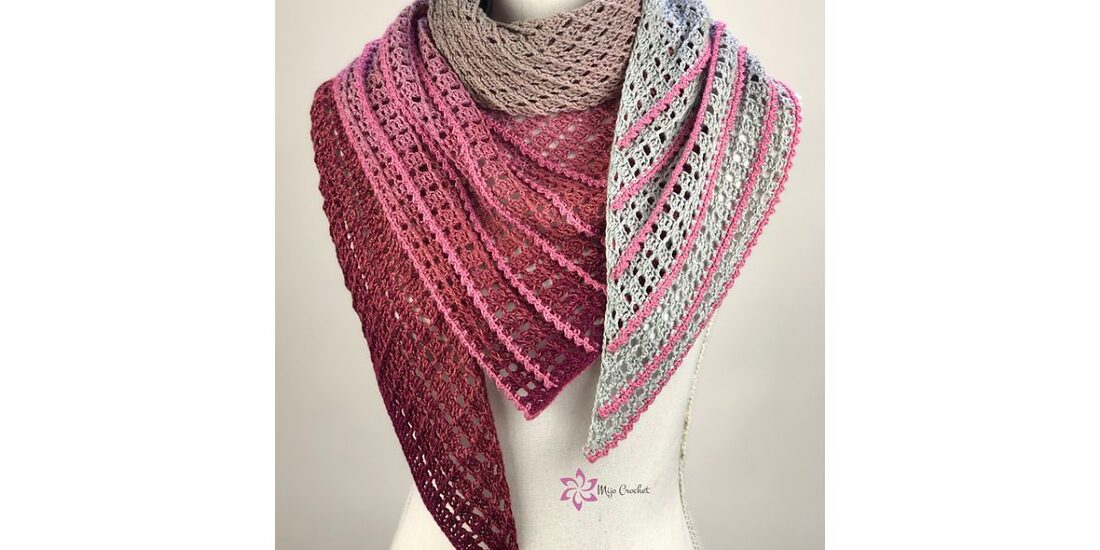 2020-04-22 Hypatia 1