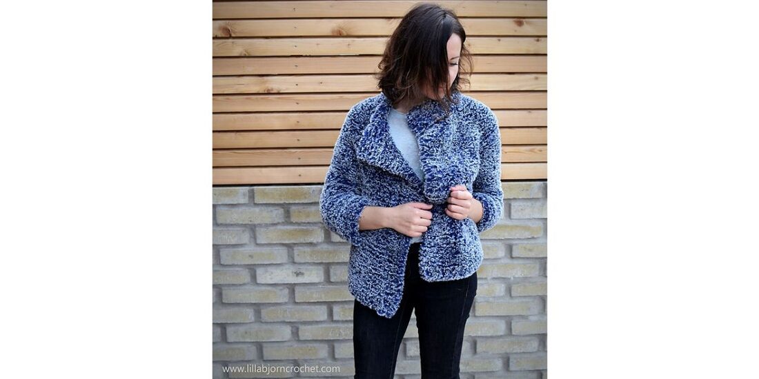 2020-05-15 Rock Star Coat 2