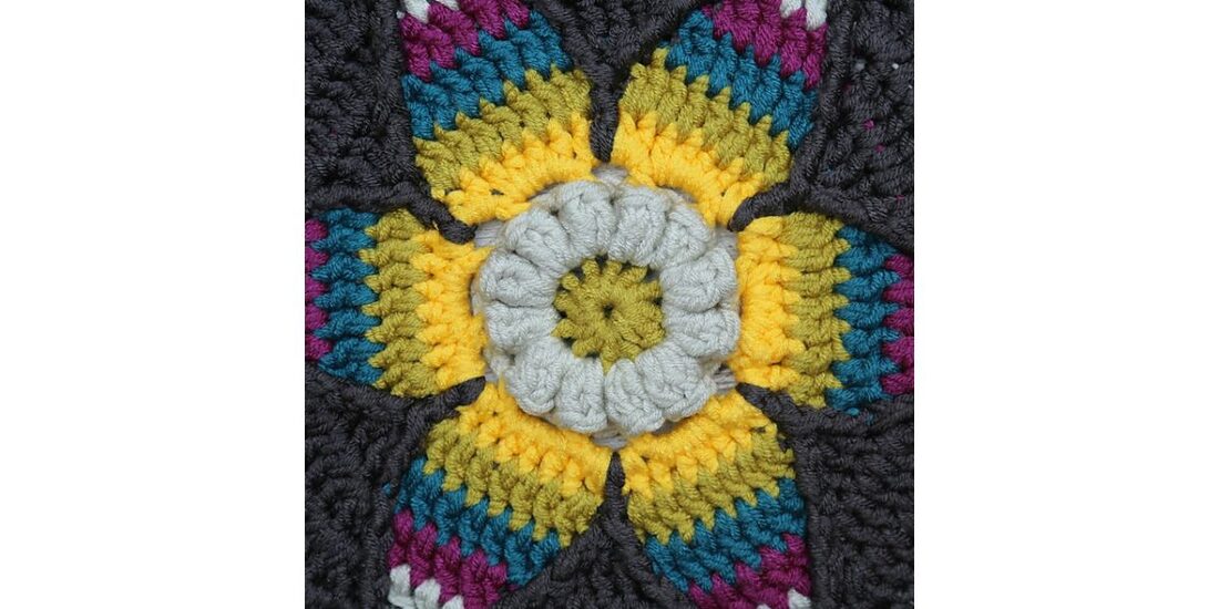 2020-05-25 Camping in Cornwall Rug 3