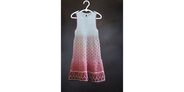 2020-05-28 Dizzy Lizzy Dress 4