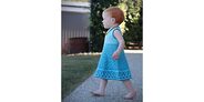 2020-05-28 Dizzy Lizzy Dress 2