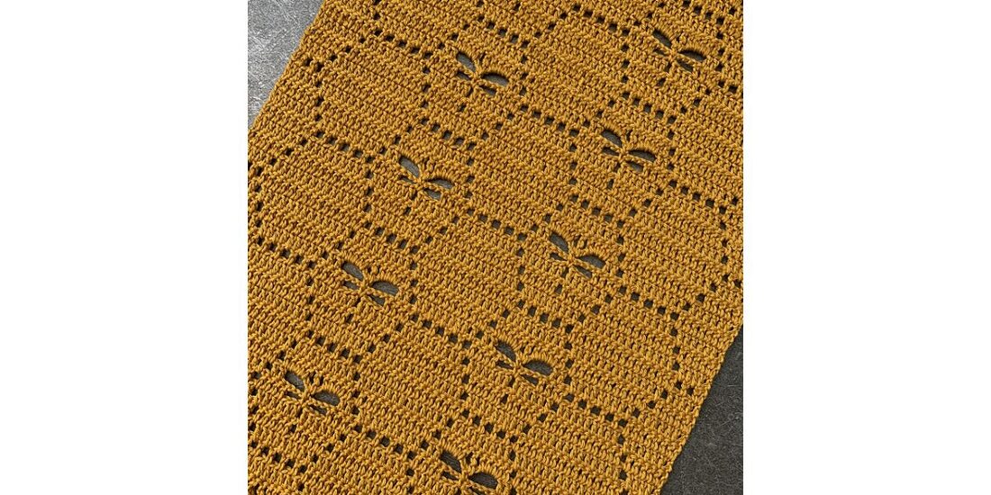 2020-05-01 Fiery Dragonflies 2