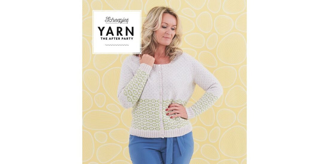 59.-Birds-Eye-Cardigan-4