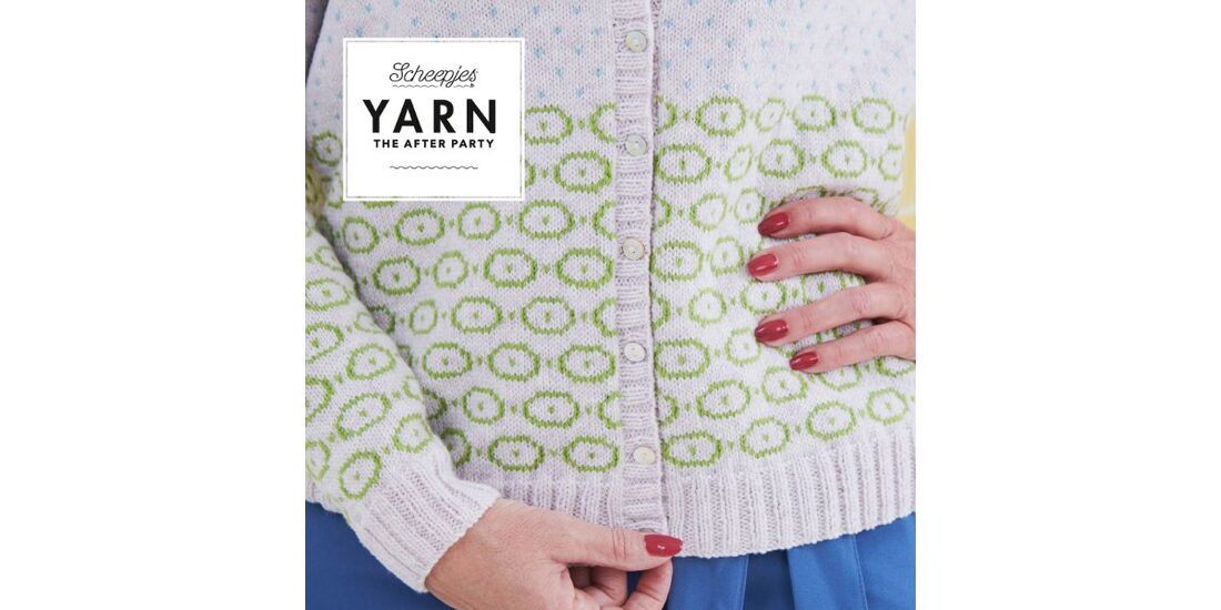 59.-Birds-Eye-Cardigan-6