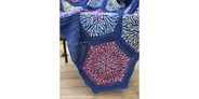 2020-05-29 Coral Story Blanket 2