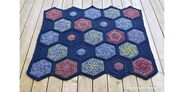 2020-05-29 Coral Story Blanket 3