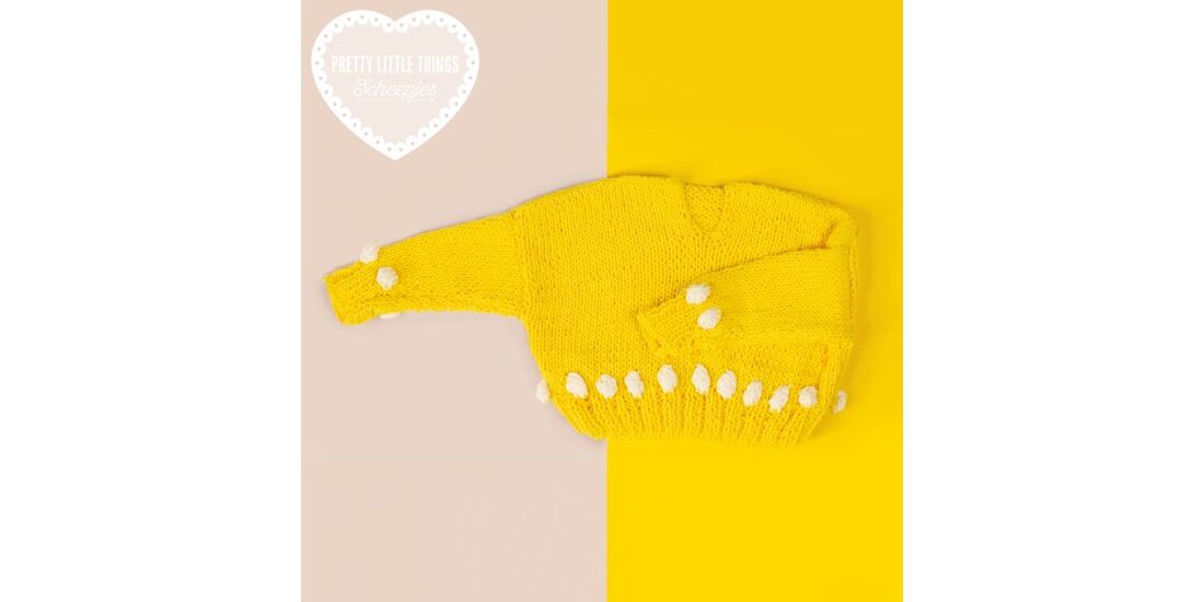 Daisy_Dot_Sweater_01