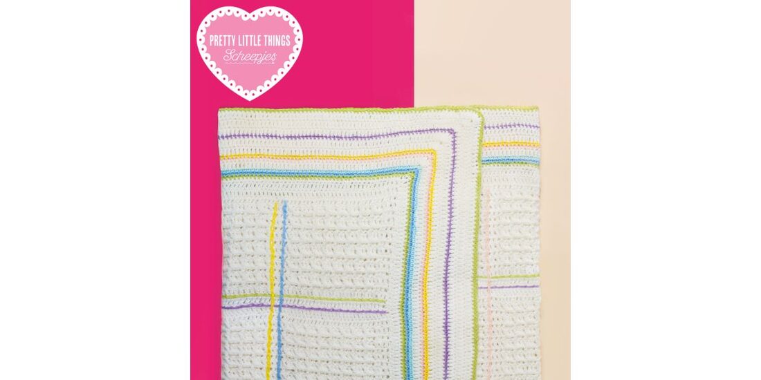 Wanna_Waffle_Blanket_01