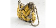 2020-03-15 Capsella Bag 3
