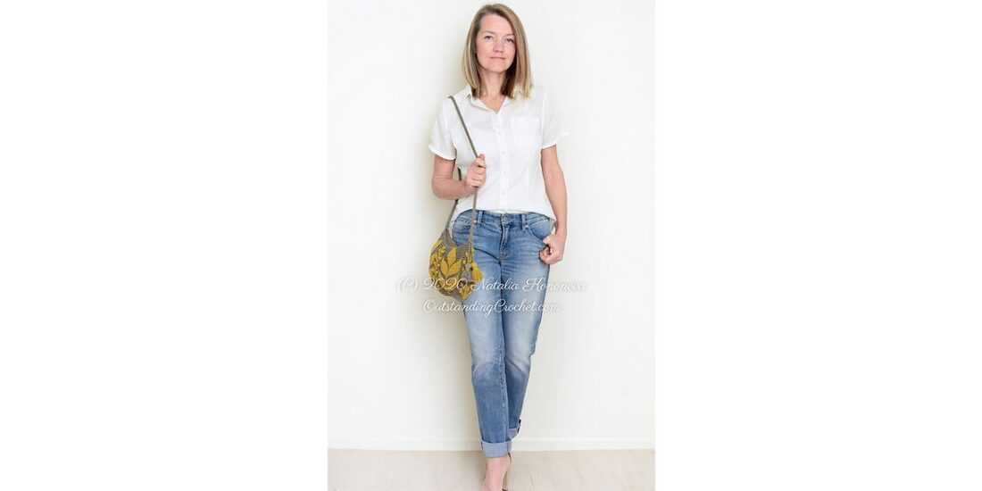 2020-03-15 Capsella Bag 4