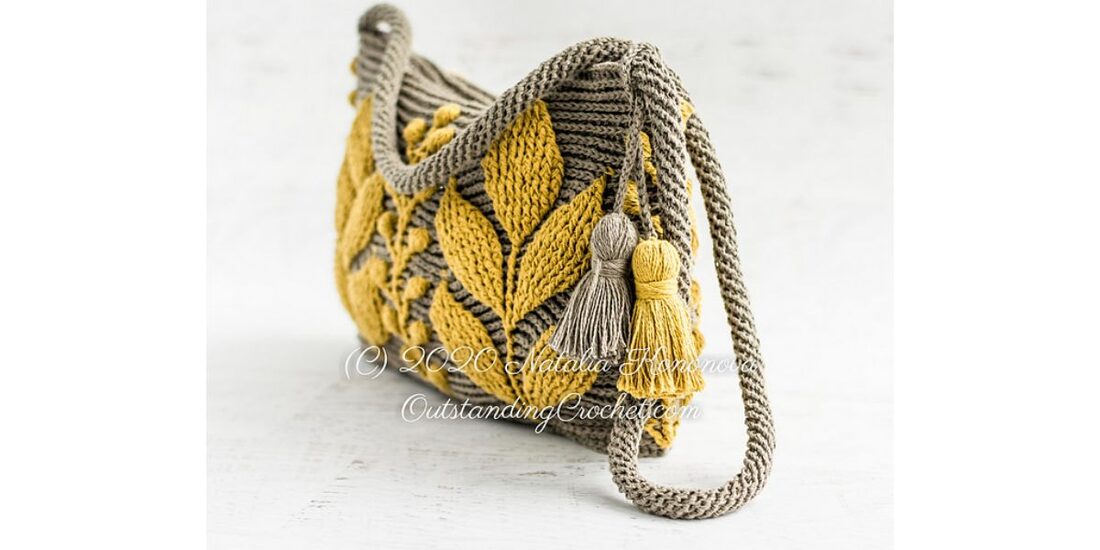 2020-03-15 Capsella Bag 3