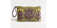 2020-06-03 Meadow Clutch and Coin Purse 3