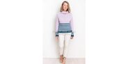 2020-03-03 Aurora Sweater 3