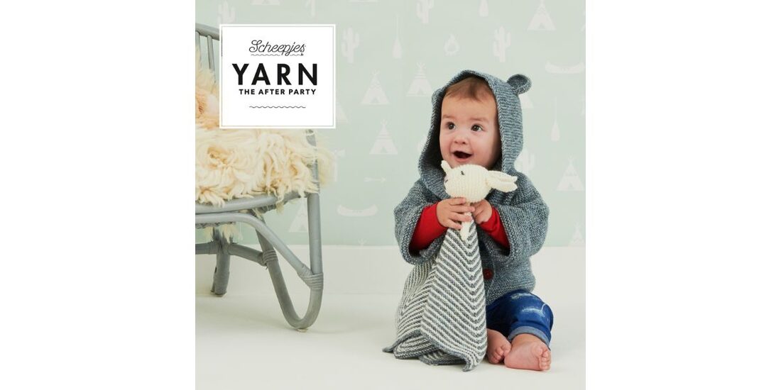 112.-Billy-Bear-Jacket-2