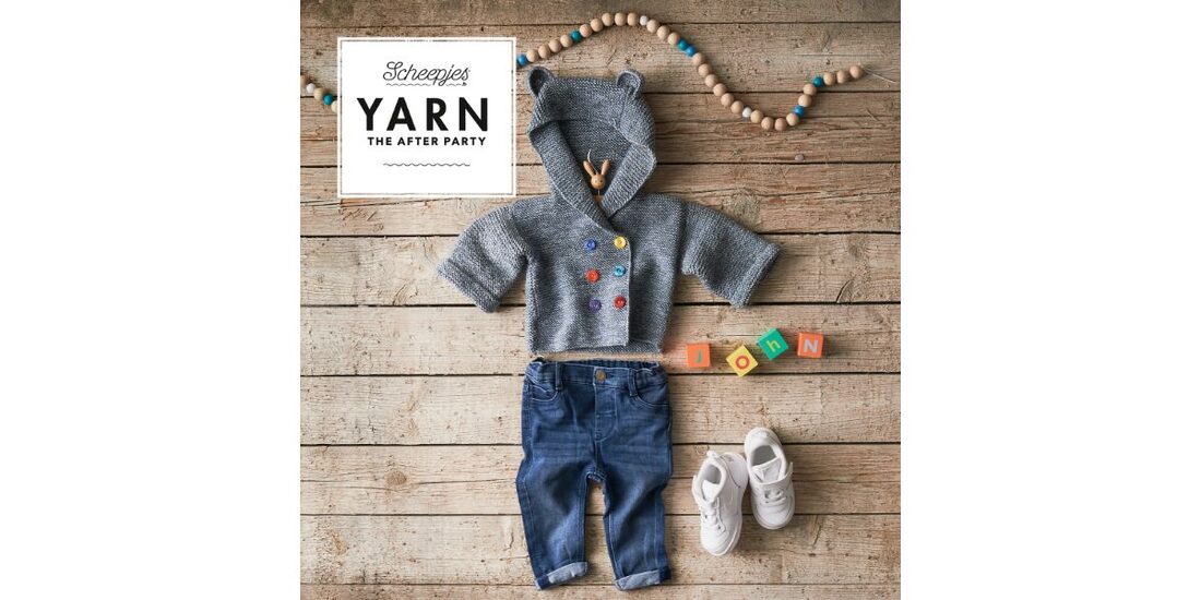 112.-Billy-Bear-Jacket-6