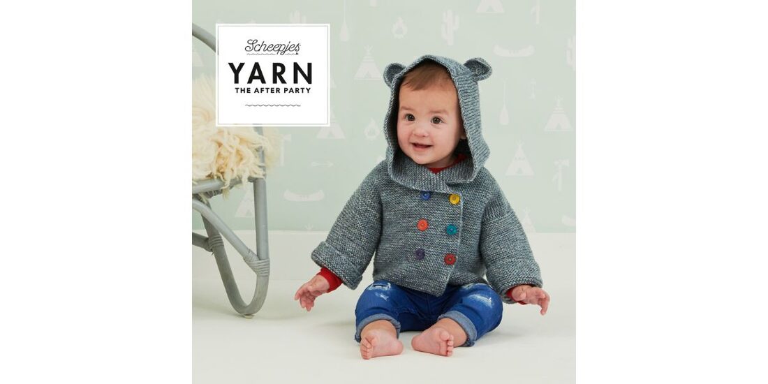 112.-Billy-Bear-Jacket-1