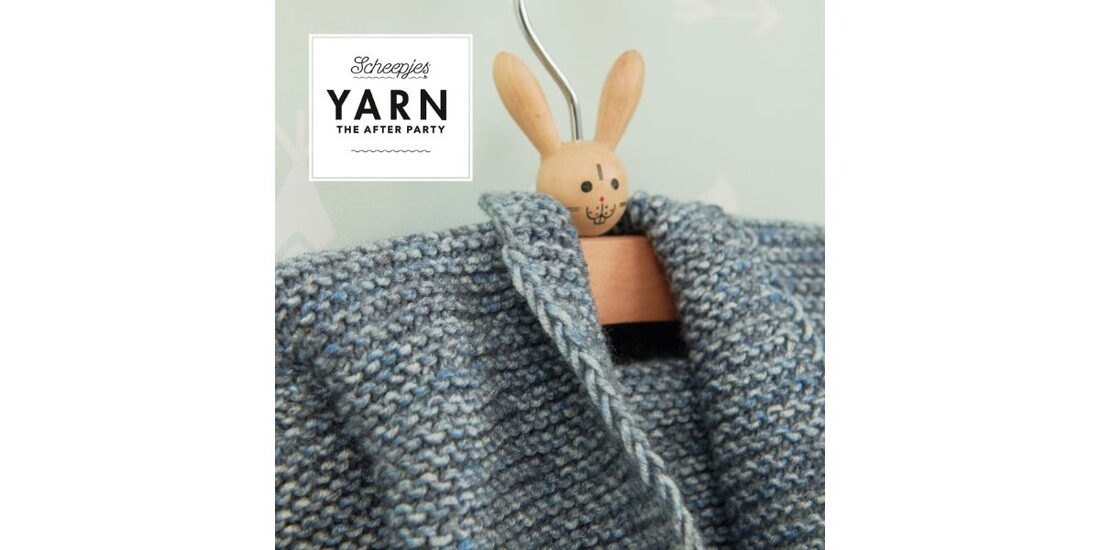 112.-Billy-Bear-Jacket-4