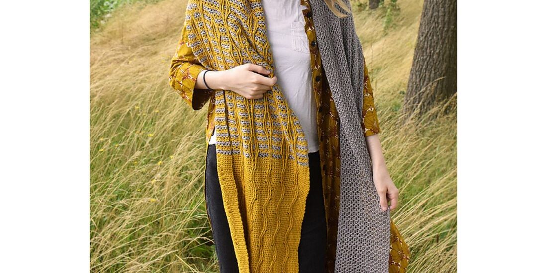 2020-08-01 Essence of Summer Wrap 3