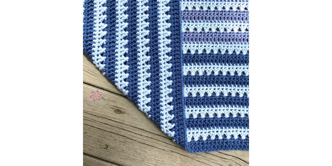 2020-07-22 Singing Sea 2