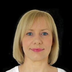LouiseCrowther