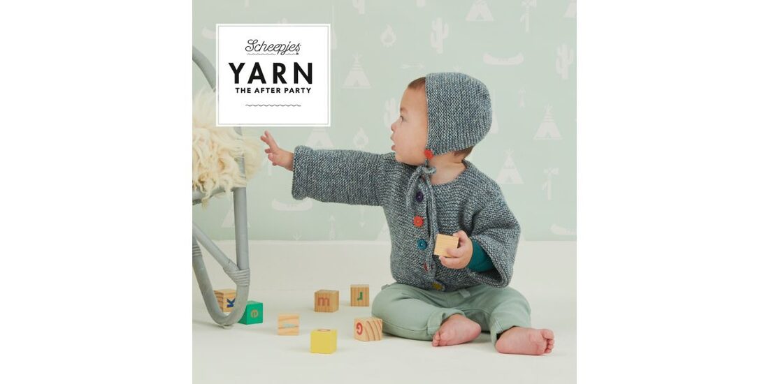 110.-Playday-Bootees-and-Bonnet-2