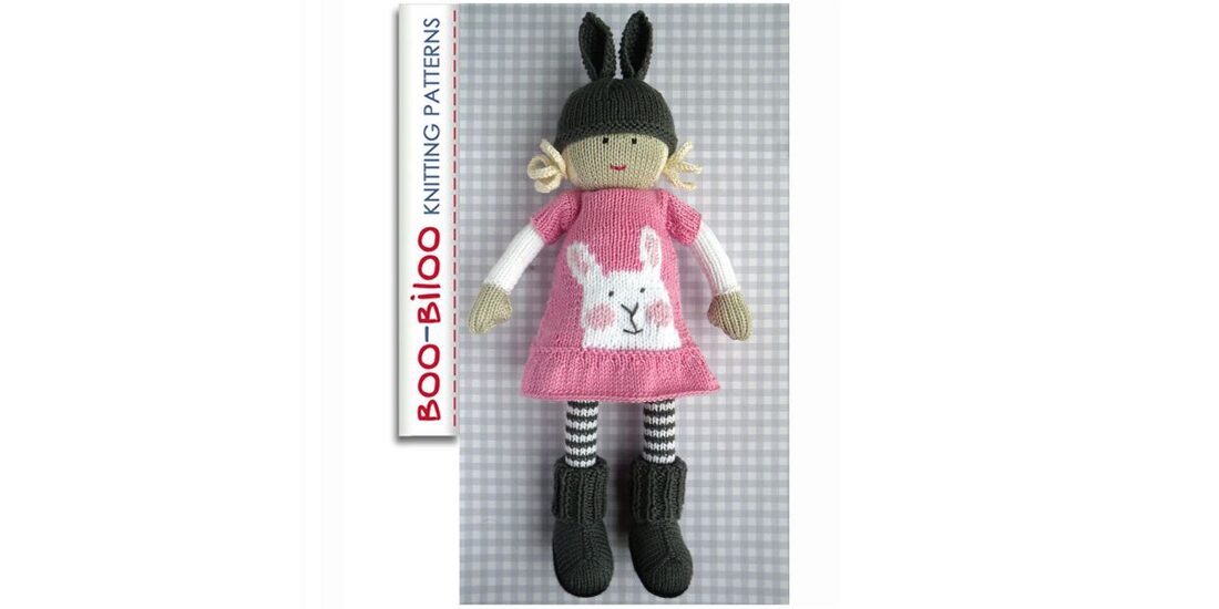 2014-02-09 Faye Doll Toy 1