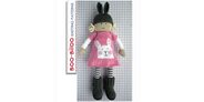 2014-02-09 Faye Doll Toy 1
