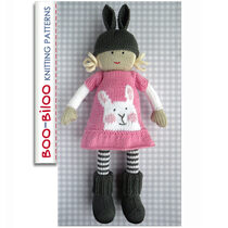 2014-02-09 Faye Doll Toy 1