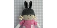 2014-02-09 Faye Doll Toy 2