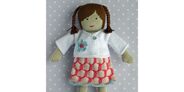 2013-07-31 Laila Doll Toy 2