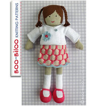 2013-07-31 Laila Doll Toy 1