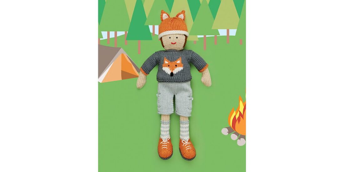 2018-08-08 Finely Fox 1