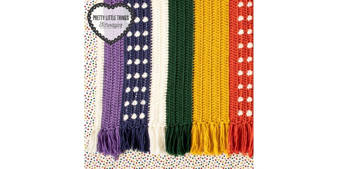 Octo-Rainbow_Blanket_01