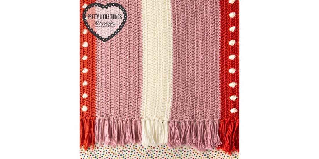 Octo-Rainbow_Blanket_02