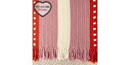 Octo-Rainbow_Blanket_02