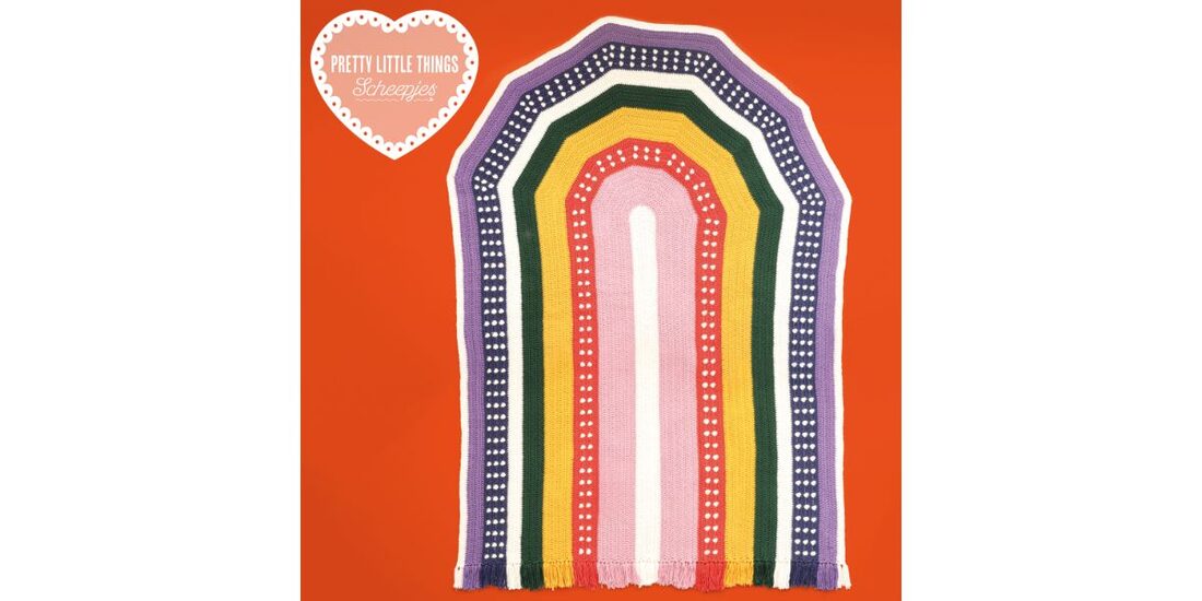 Octo-Rainbow_Blanket_03