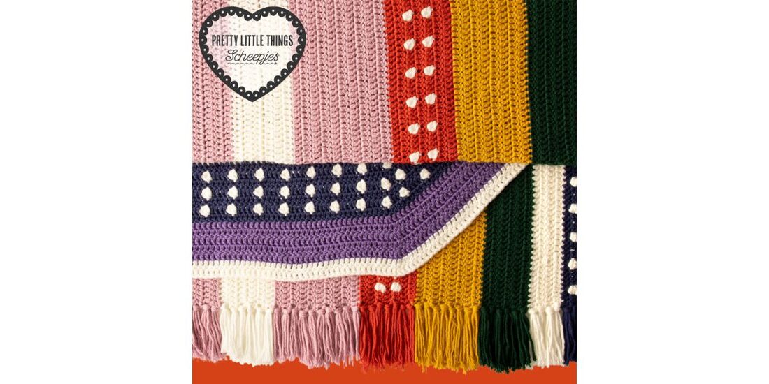 Octo-Rainbow_Blanket_05