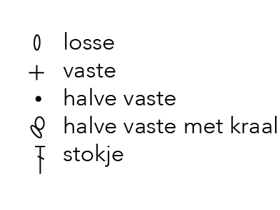 Legenda